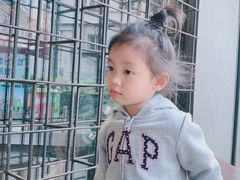 -BE NORMAL CAFE(霞溪路店)