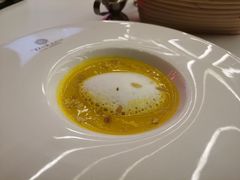 -西山人家·二十年老字号农家菜(旺山店)