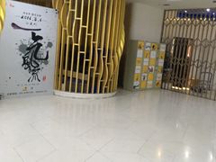 -金逸影城(大悦城IMAX激光店)
