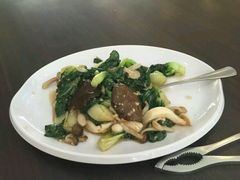 android_upload_pic-龙海鲜螃蟹王(宏茂桥店)