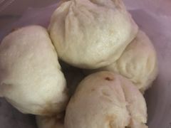 -老陶包子铺(南大西南村店)