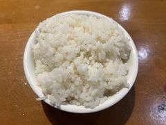 -晚归月亮湾私家菜(临邑路店)