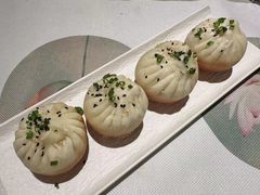 -苏城家宴·金堤花园店(李公堤店)