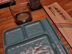 -那些年记忆烧烤