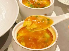 -宏宴·新京菜(望京店)
