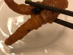 -春申里餐厅(银泰in99店)