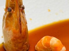 -仁宇品菜馆(人南店)