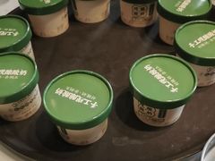 -江南小叙·美食研究院(鱼街店)