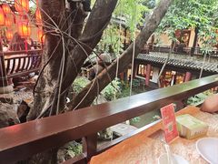 -钦善斋(武侯祠店)