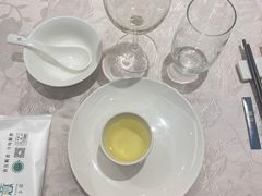 -顺意·顺德家乡菜(中心商务大厦店)