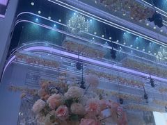 -富黎华海鲜大酒楼(正大广场店)