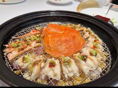 -西郊壹号