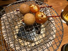 -天水蔬食料理(树德之光店)