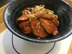 -SimplyTimes鎏金食堂