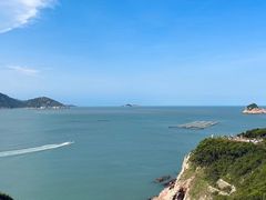 -大京沙滩