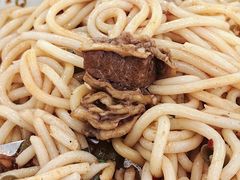 -常樂屋·常德米粉(青年路店)