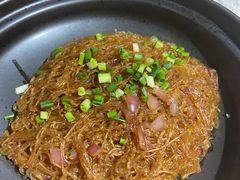 -金百万烤鸭店(良乡店)