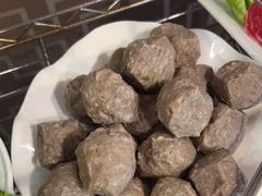 -丫丫汤膳打边炉(宏府408坊店)