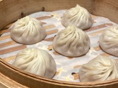 -鼎泰丰(环贸店)