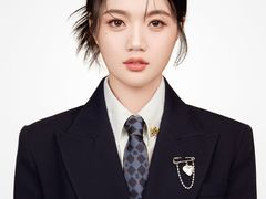 -海马体照相馆(徐州苏宁广场店)