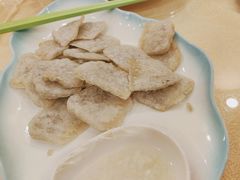 -同和居(什刹海店)