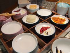 -一味大院•桐庐菜传承店(春江路店)