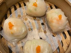 -鹭江潮餐厅•福建菜(佲家店)