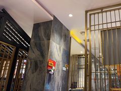 -锦州御烧烤·形象店(人民街店)