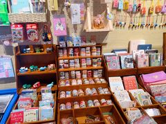 -猫相扑零食杂货铺(欧洲城店)