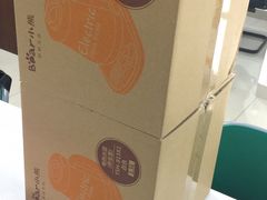 -嘉荟市场(北新泾店)