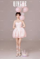 -素合写真摄影(合肥原创店)