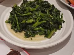 -上海1号私藏菜(黄浦店)