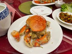 -苏州独墅湖书香世家酒店