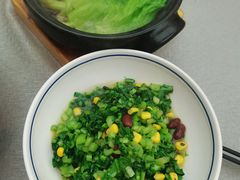 -有红鸡毛店·川菜(建设路店)