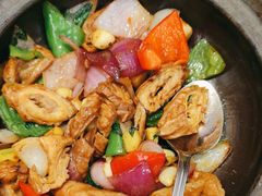 -新旺茶餐厅(鑫耀·光环live店)