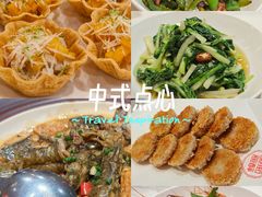 -鱼痴渔醉·食鲜集(月亮湾店)