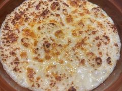 -萨莉亚意式餐厅(万嘉商业广场店)