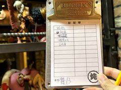 -小二楼炖肠