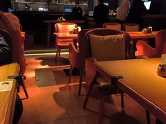 -阿卡贝拉音乐汇(印象城店)