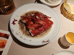 -小炳胜(北京路店)