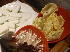 -庄老幺火锅(娄山关路店)