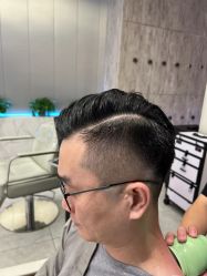 点击看大图 -PE SALON