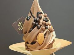 -GODIVA(五角场万达广场店)