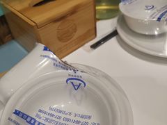 -付掌柜在成都·热炒砂锅集(金禾店)