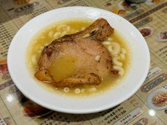 -红茶冰室(伟晴街店)