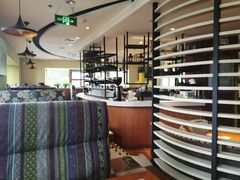 -天语雅阁(永乐路店)