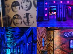 -歌友汇KTV(悦荟广场店)