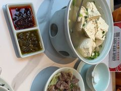 -全牛匠·乐山跷脚牛肉(上品+店)