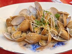 -花开富贵平潭海鲜楼(平潭店)