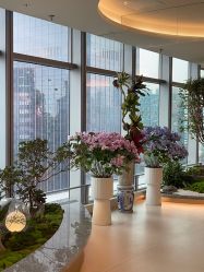 点击看大图 -深圳芙必优医疗美容·抗衰中心